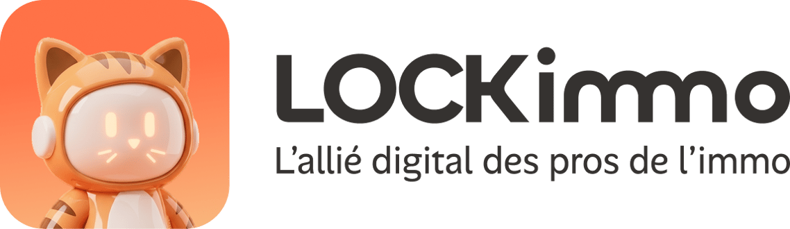 Logo_LOCKimmo_noir