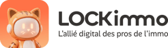 Logo_LOCKimmo_noir
